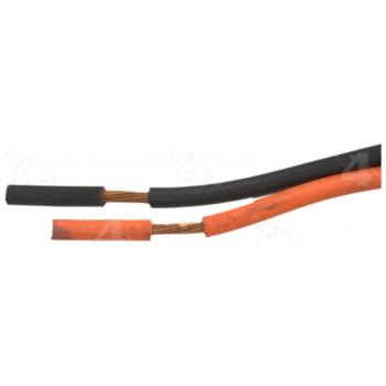 Four Seasons 35555 HVAC Blower Motor product image 3 of 6