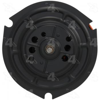 Four Seasons 35555 HVAC Blower Motor product image 4 of 6