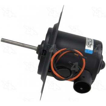 Four Seasons 35555 HVAC Blower Motor product image 5 of 6