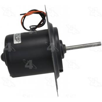 Four Seasons 35555 HVAC Blower Motor product image 6 of 6