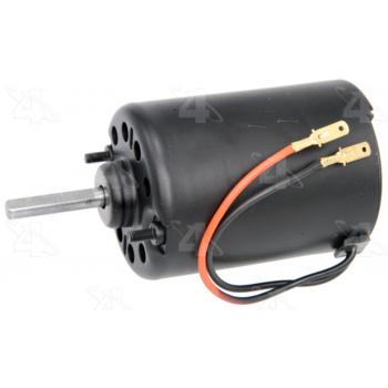 Four Seasons 35557 HVAC Blower Motor product image 2 of 12