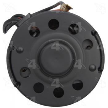 Four Seasons 35557 HVAC Blower Motor product image 3 of 12