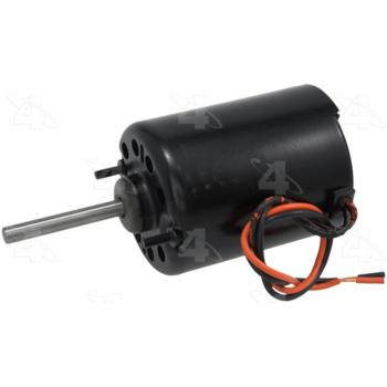 Four Seasons 35559 HVAC Blower Motor product image 1 of 6
