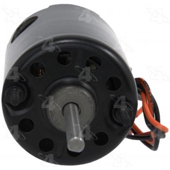 Four Seasons 35559 HVAC Blower Motor product image 4 of 6