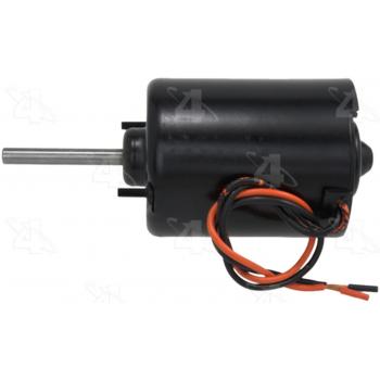 Four Seasons 35559 HVAC Blower Motor product image 5 of 6