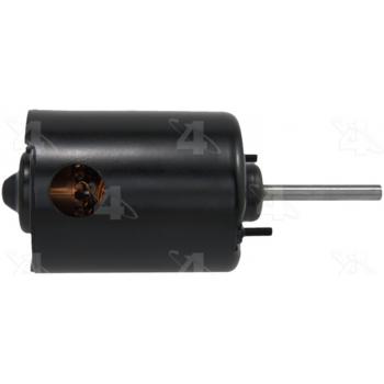 Four Seasons 35559 HVAC Blower Motor product image 6 of 6