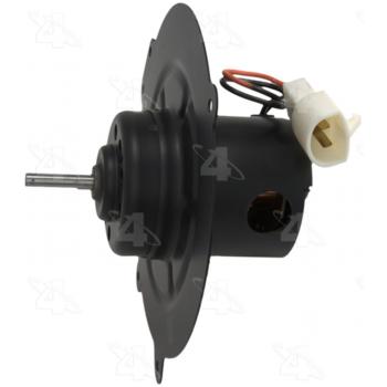 Four Seasons 35561 HVAC Blower Motor product image 1 of 12