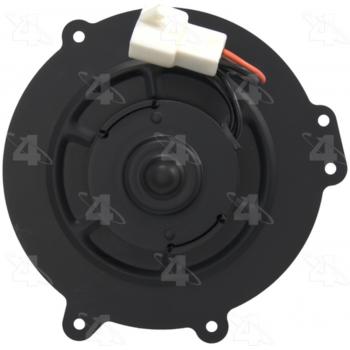 Four Seasons 35561 HVAC Blower Motor product image 4 of 12