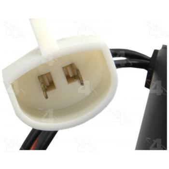 Four Seasons 35561 HVAC Blower Motor product image 5 of 12