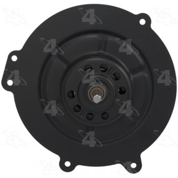 Four Seasons 35561 HVAC Blower Motor product image 7 of 12
