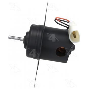 Four Seasons 35561 HVAC Blower Motor product image 9 of 12
