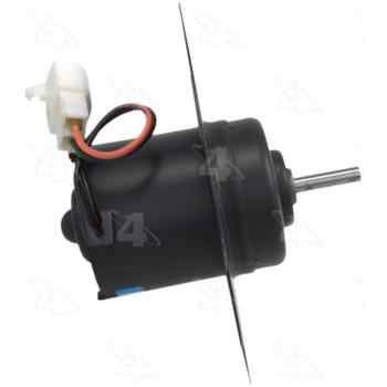 Four Seasons 35561 HVAC Blower Motor product image 11 of 12