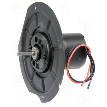 Four Seasons 35562 HVAC Blower Motor product image 2 of 12