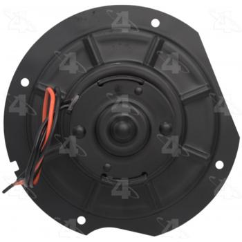 Four Seasons 35562 HVAC Blower Motor product image 4 of 12