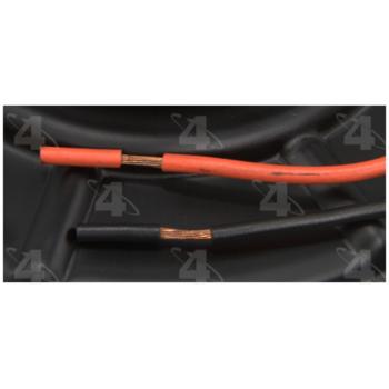 Four Seasons 35562 HVAC Blower Motor product image 5 of 12