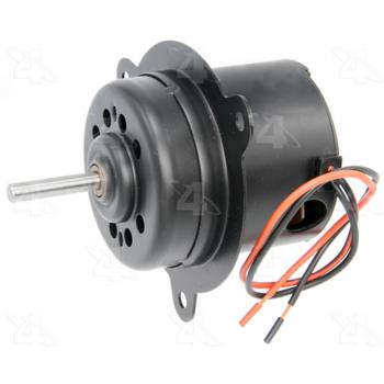 Four Seasons 35563 - HVAC Blower Motor Four Seasons 35563 HVAC Blower Motor product image 1 of 6