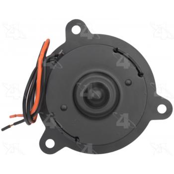 Four Seasons 35563 - HVAC Blower Motor Four Seasons 35563 HVAC Blower Motor product image 2 of 6