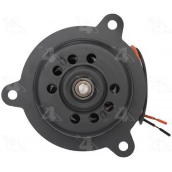 Four Seasons 35563 - HVAC Blower Motor Four Seasons 35563 HVAC Blower Motor product image 4 of 6