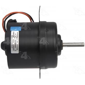 Four Seasons 35563 - HVAC Blower Motor Four Seasons 35563 HVAC Blower Motor product image 5 of 6