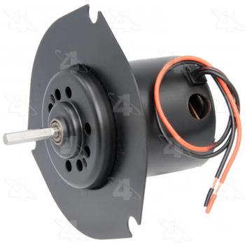 Four Seasons 35565 HVAC Blower Motor product image 1 of 6