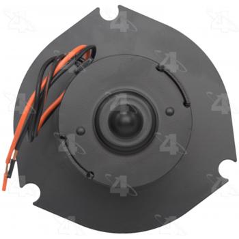 Four Seasons 35565 HVAC Blower Motor product image 2 of 6