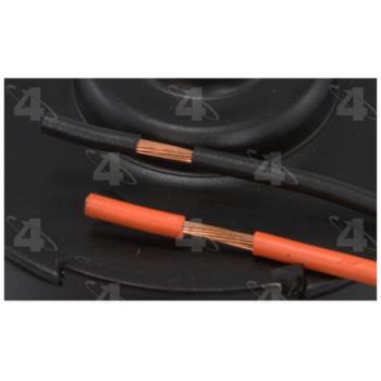 Four Seasons 35565 HVAC Blower Motor product image 3 of 6