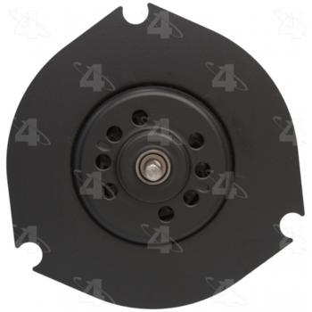 Four Seasons 35565 HVAC Blower Motor product image 4 of 6
