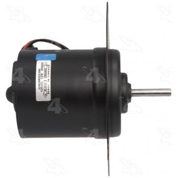 Four Seasons 35565 HVAC Blower Motor product image 5 of 6