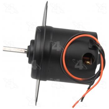 Four Seasons 35565 HVAC Blower Motor product image 6 of 6