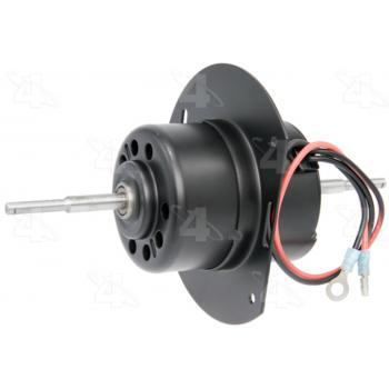 Four Seasons 35566 HVAC Blower Motor product image 1 of 6