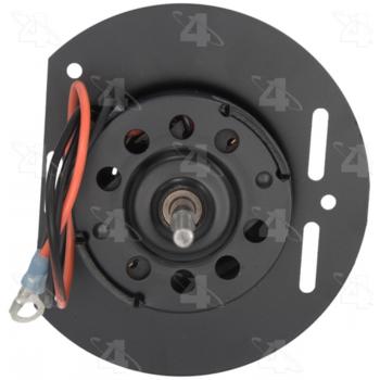Four Seasons 35566 HVAC Blower Motor product image 2 of 6