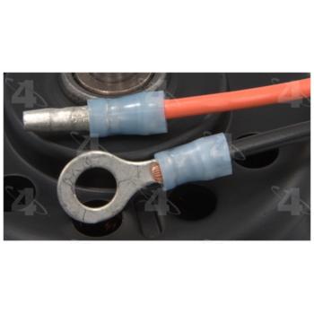 Four Seasons 35566 HVAC Blower Motor product image 3 of 6