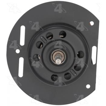 Four Seasons 35566 HVAC Blower Motor product image 4 of 6