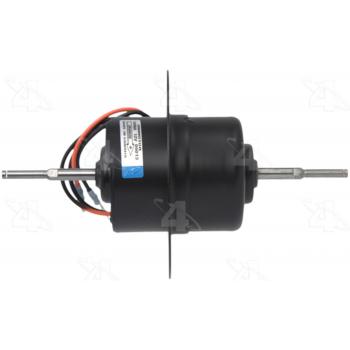 Four Seasons 35566 HVAC Blower Motor product image 5 of 6