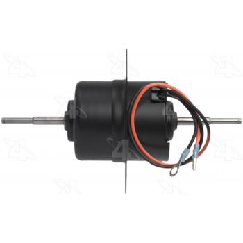 Four Seasons 35566 HVAC Blower Motor product image 6 of 6