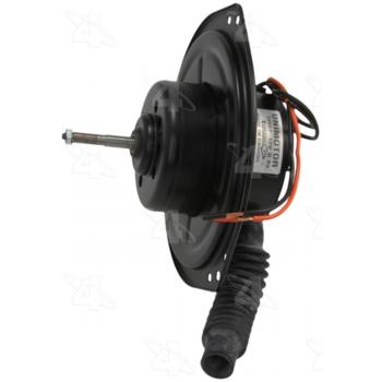 Four Seasons 35567 HVAC Blower Motor product image 2 of 14