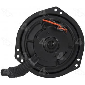 Four Seasons 35567 HVAC Blower Motor product image 3 of 14