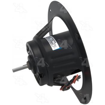 Four Seasons 35568 HVAC Blower Motor product image 1 of 6