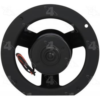 Four Seasons 35568 HVAC Blower Motor product image 2 of 6