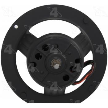 Four Seasons 35568 HVAC Blower Motor product image 4 of 6