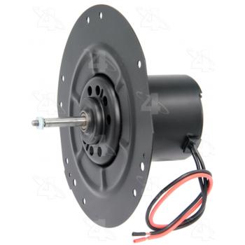Four Seasons 35570 HVAC Blower Motor product image 1 of 6