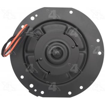 Four Seasons 35570 HVAC Blower Motor product image 2 of 6