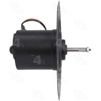 Four Seasons 35570 HVAC Blower Motor product image 5 of 6
