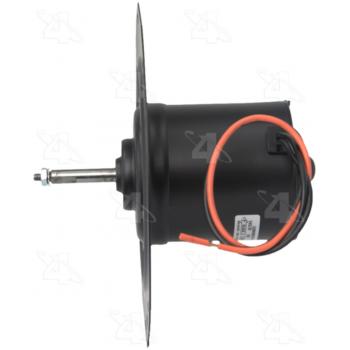 Four Seasons 35570 HVAC Blower Motor product image 6 of 6
