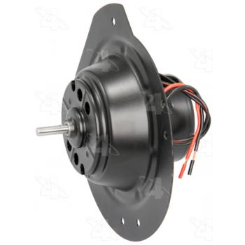 Four Seasons 35571 HVAC Blower Motor product image 1 of 6