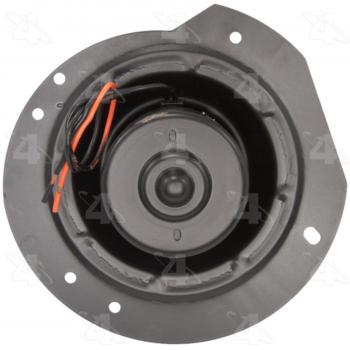 Four Seasons 35571 HVAC Blower Motor product image 2 of 6