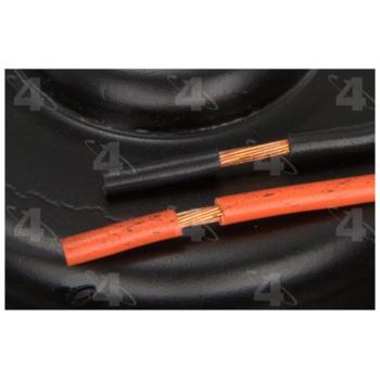 Four Seasons 35571 HVAC Blower Motor product image 3 of 6