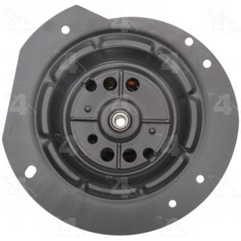 Four Seasons 35571 HVAC Blower Motor product image 4 of 6