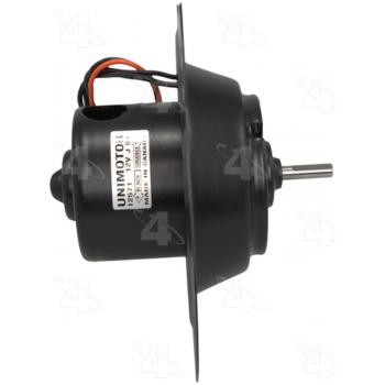 Four Seasons 35571 HVAC Blower Motor product image 5 of 6