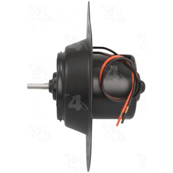 Four Seasons 35571 HVAC Blower Motor product image 6 of 6
